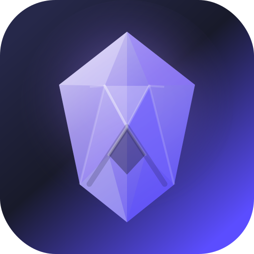 NoteVault